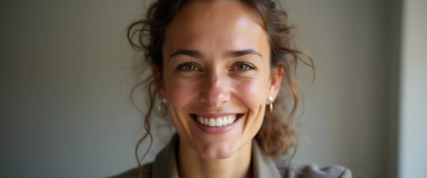 Similar image 22073046