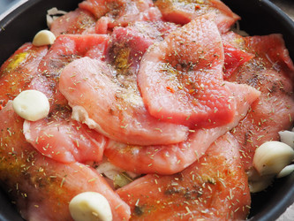 Similar image 22073047