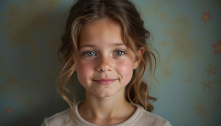 Similar image 22073048