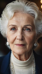 Similar image 22073049