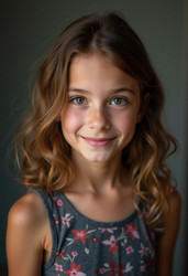 Similar image 22073050