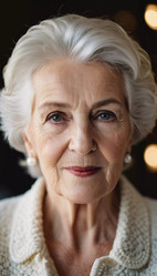 Similar image 22074666