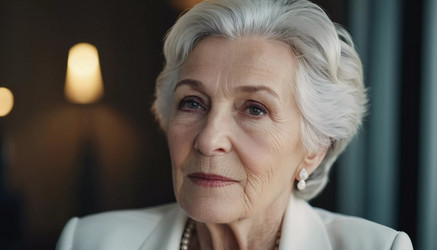 Similar image 22074906