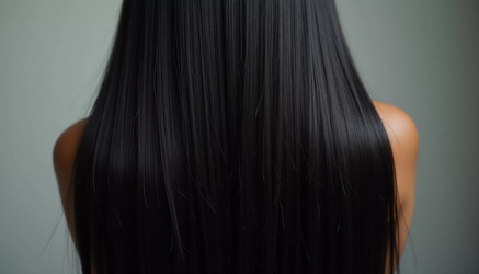 Similar image 22074907