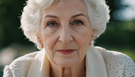 Similar image 22075156