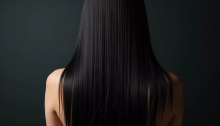 Similar image 22075157