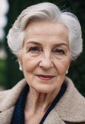 Similar image 22075158