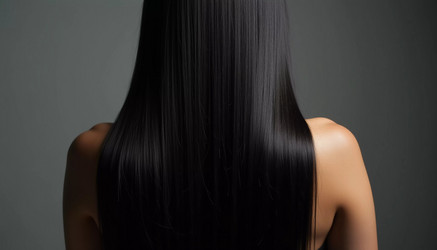 Similar image 22075382