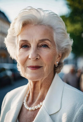 Similar image 22075383