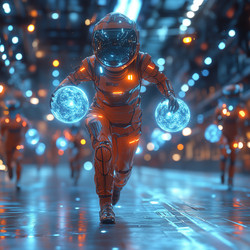 Similar image 22076995