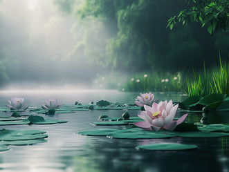 Similar image 22088207