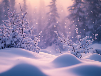 Similar image 22088262