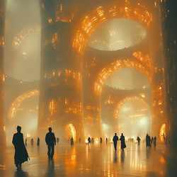 Similar image 22088350