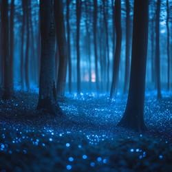 Similar image 22088351