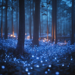 Similar image 22088352