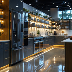 Similar image 22088464