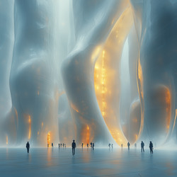 Similar image 22088465