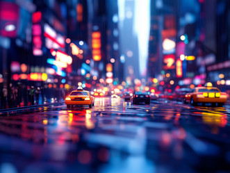 Similar image 22088466