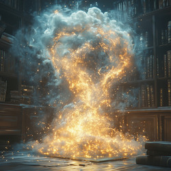 Similar image 22088467