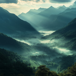 Similar image 22088468