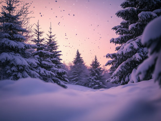 Similar image 22088547