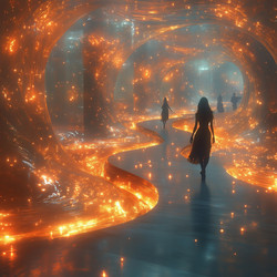 Similar image 22088548