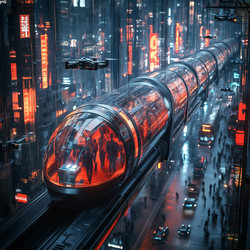 Similar image 22088717