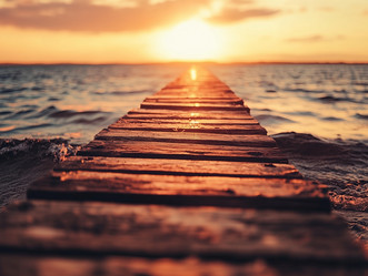 Similar image 22088869