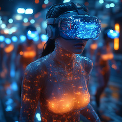 Similar image 22088870