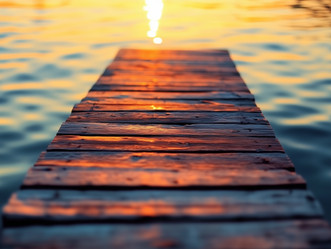 Similar image 22088871