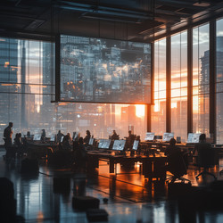 Similar image 22088873