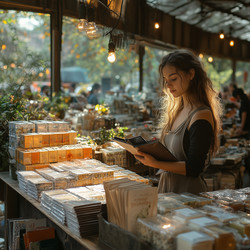 Similar image 22088874