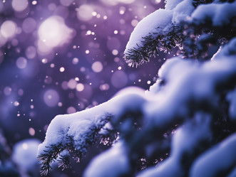 Similar image 22088875