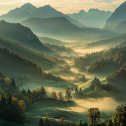 Similar image 22088876