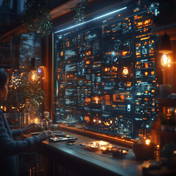 Similar image 22088878