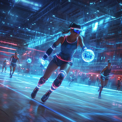 Similar image 22088880