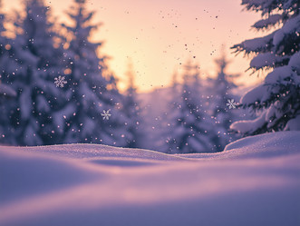 Similar image 22089078