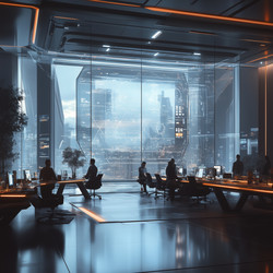 Similar image 22089079