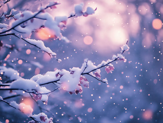 Similar image 22089080