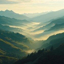 Similar image 22089082