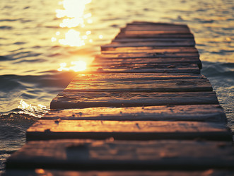 Similar image 22089084