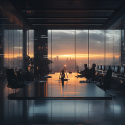 Similar image 22089086