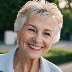 Similar image 22073052