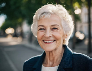 Similar image 22073054