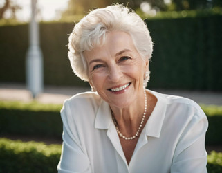 Similar image 22073055