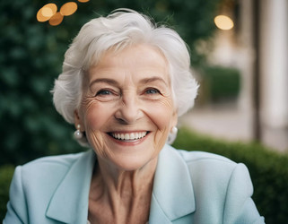 Similar image 22073056