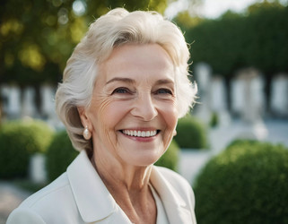 Similar image 22073057