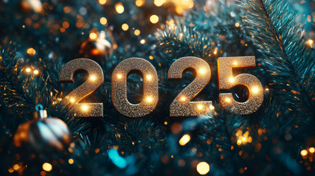 Similar image 22076618