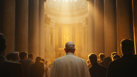 Similar image 22076619