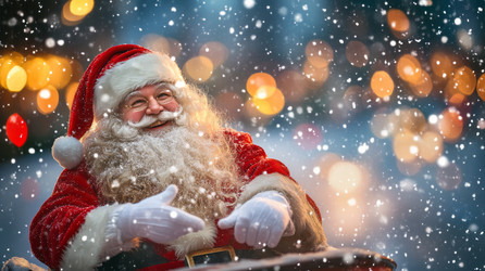 Similar image 22076783